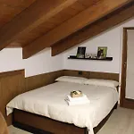 Fiesta Отель типа 